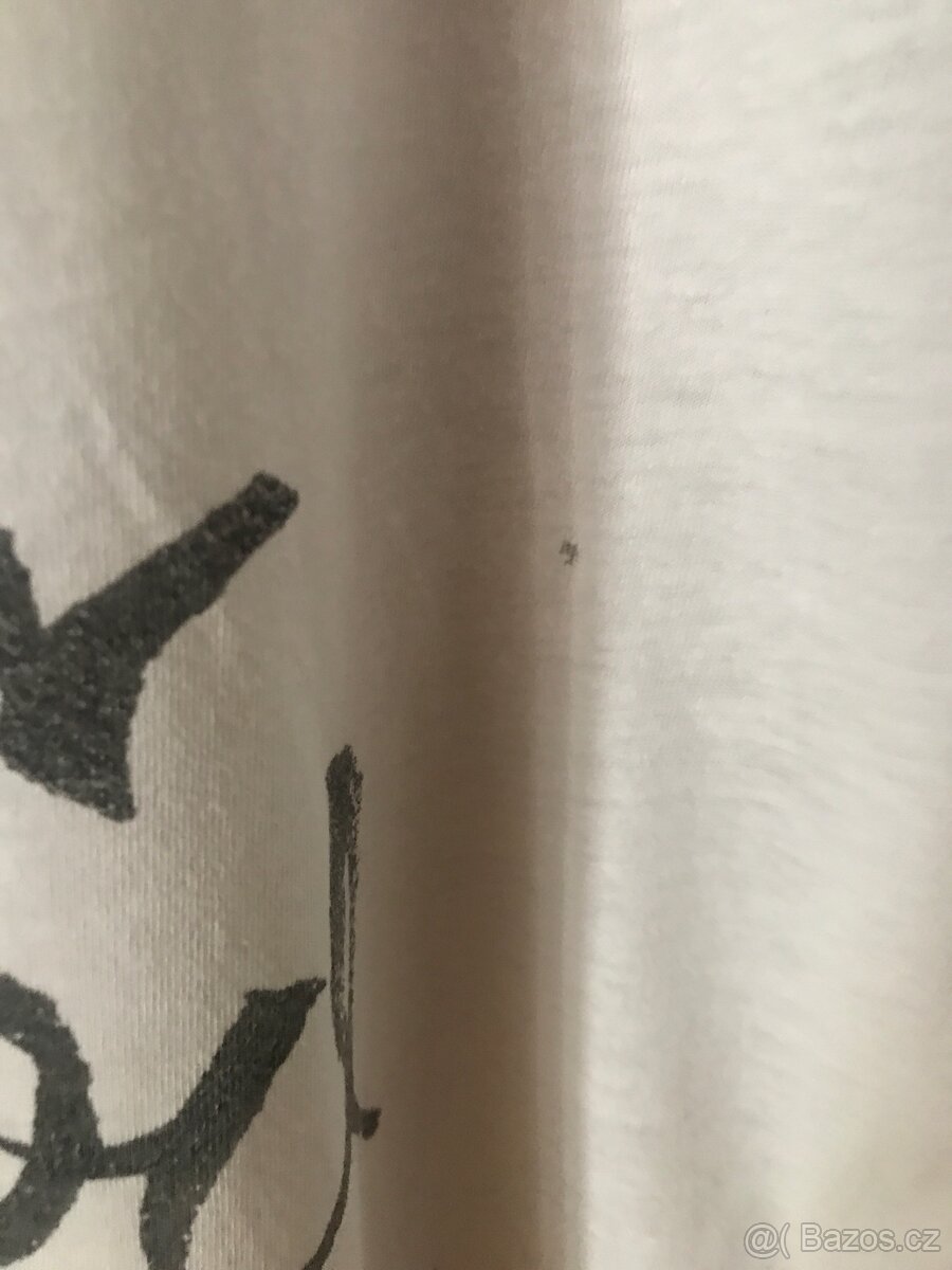 Ds.tricka, , ps.kratasy,modra halenka - 2