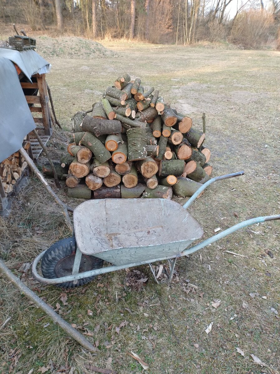 Náplně do tiskárny - 2