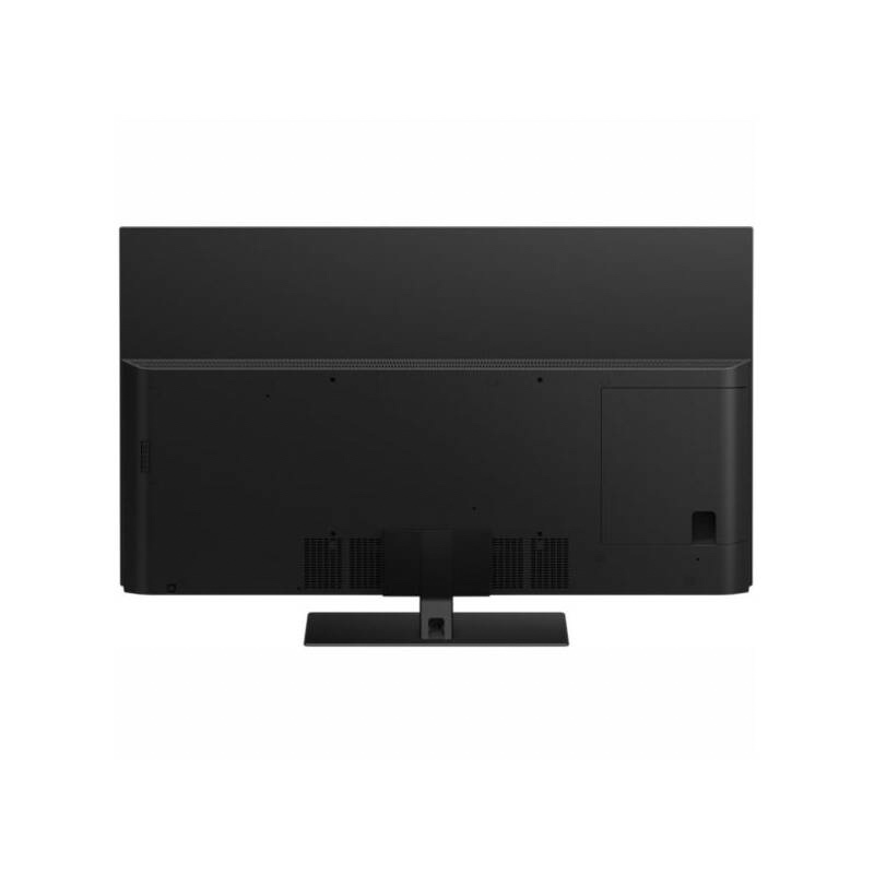 OLED TV 55" Panasonic TX-55GZU950E - 2
