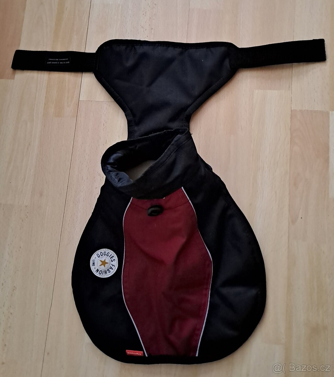 Obleček pro psa - 2