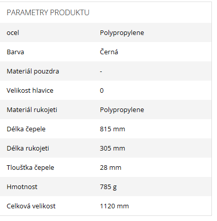 O Bokken Cold Steel - 2