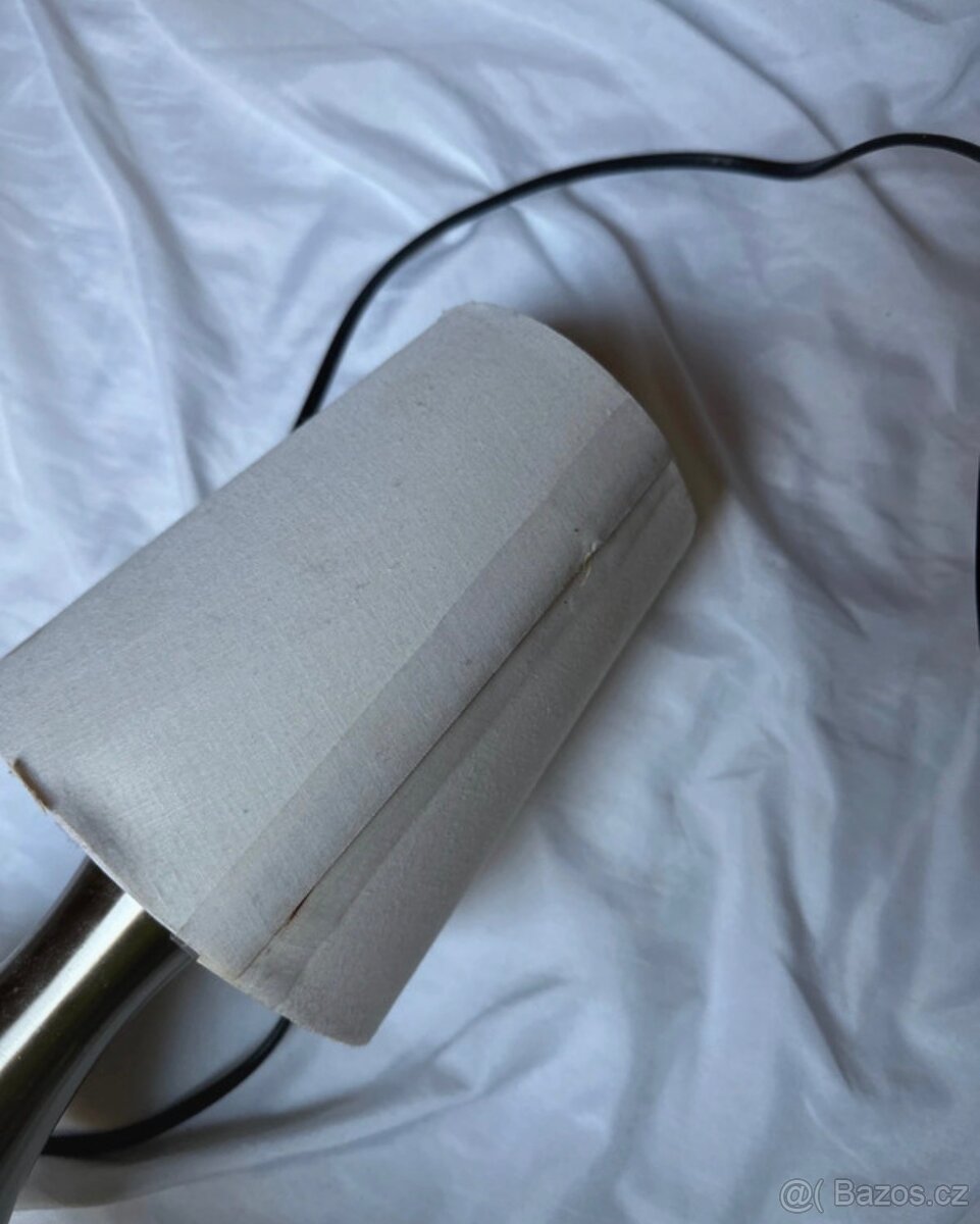 Stolní lampa - 2