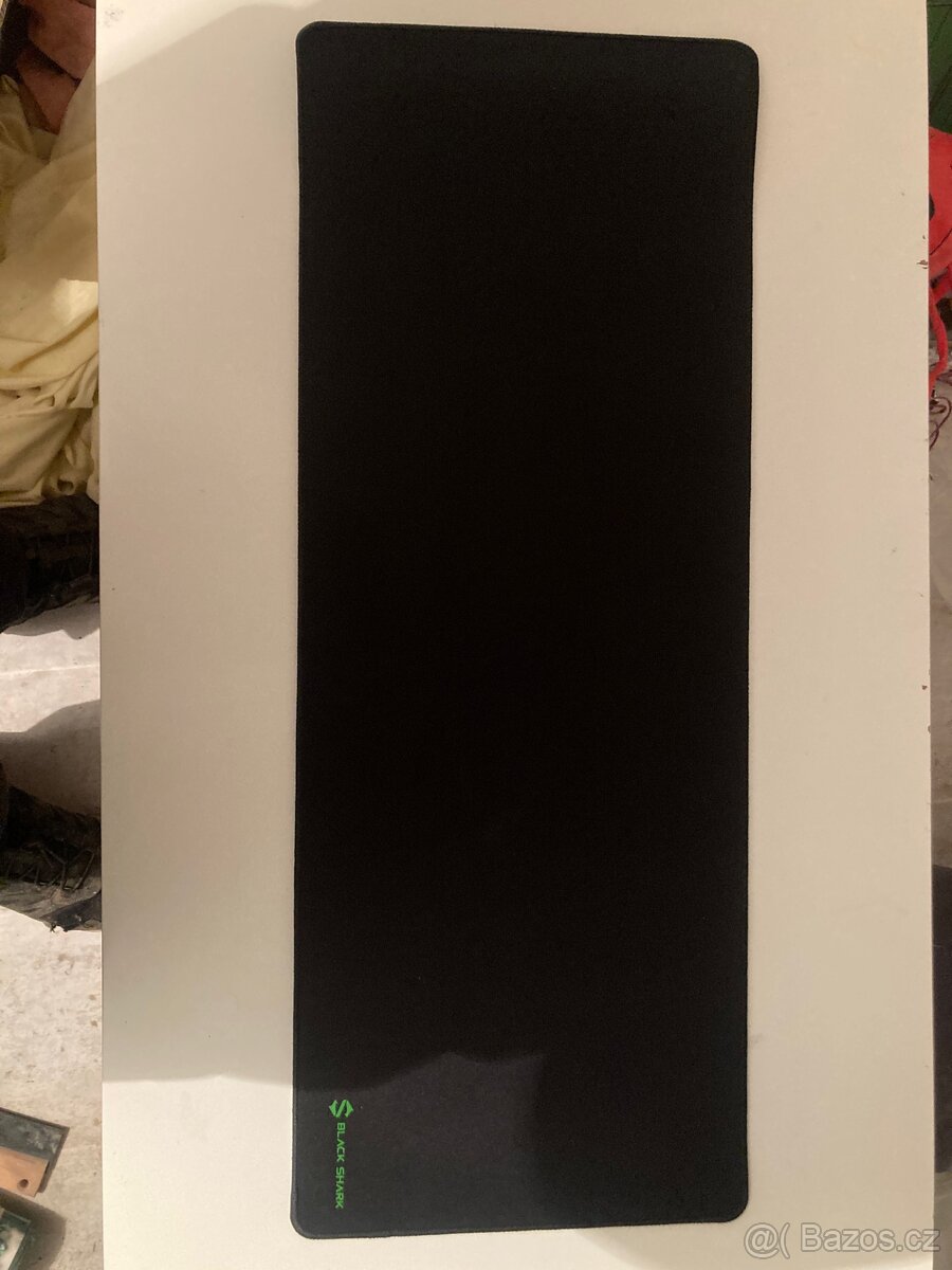 Gaming podložka pod myš - 2