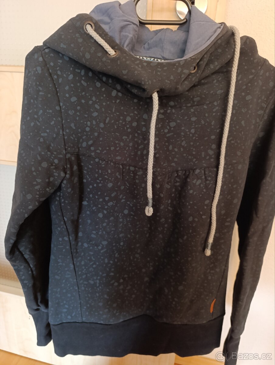 Skoro nenošené mikiny Ragwear - 2