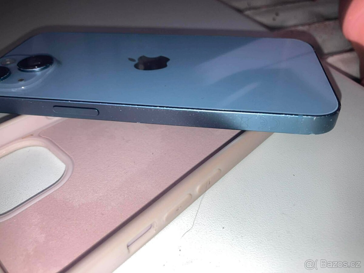IPhone 14 - 2