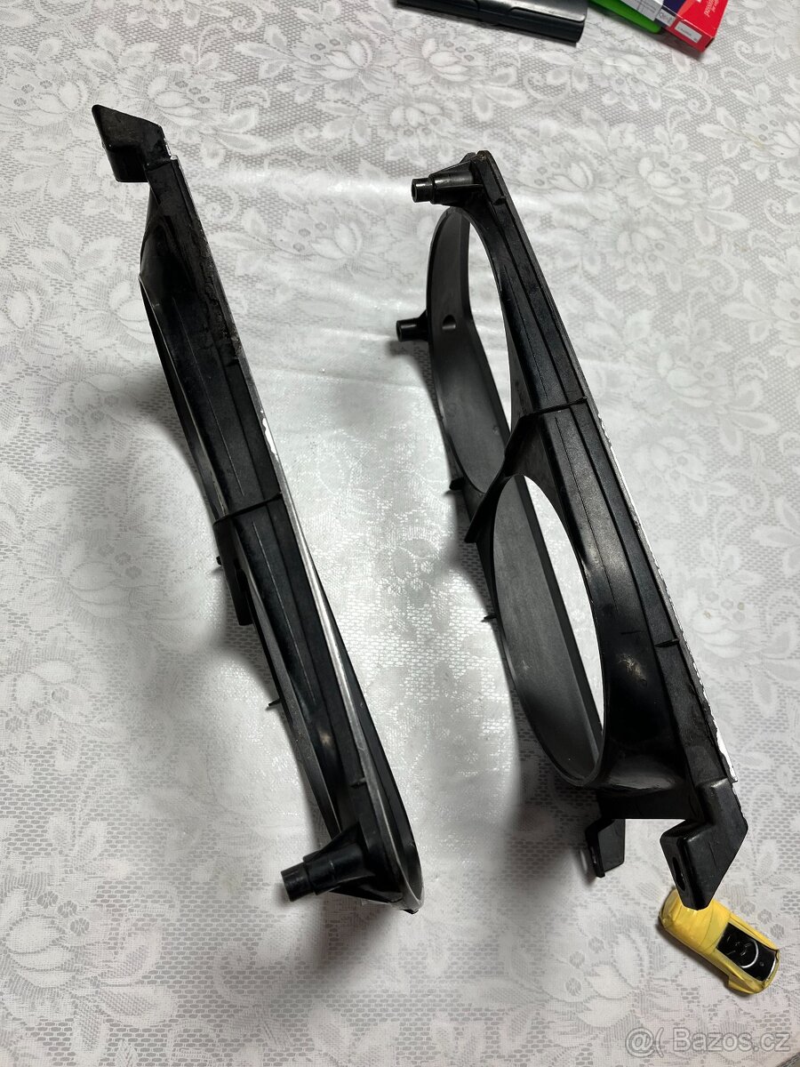 Fiat 128 sport coupé SL - 2