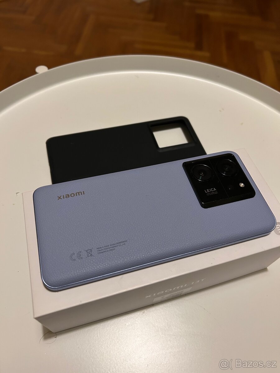 Xiaomi 13T - 2