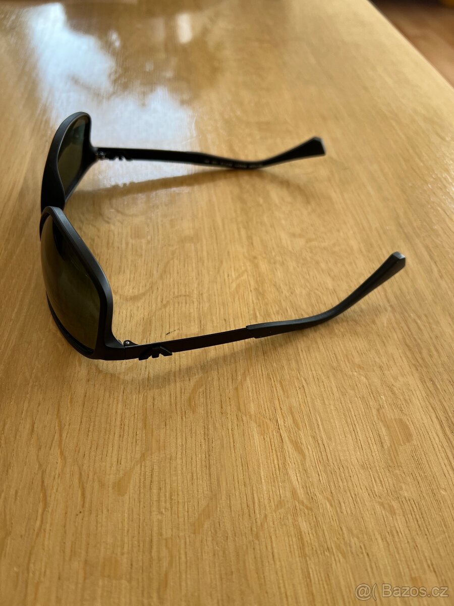 Brýle Emporio Armani - 2