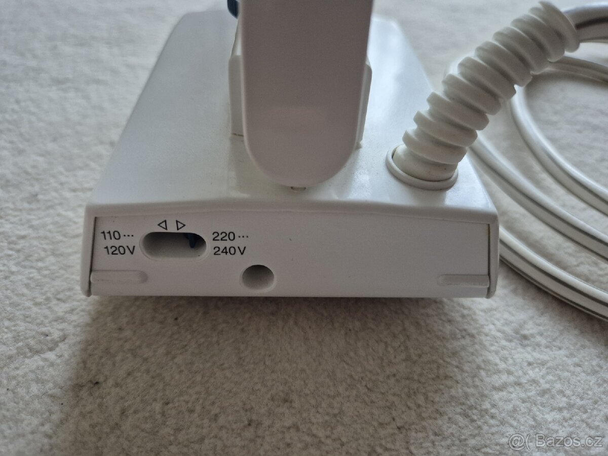 Žehlička Rowenta - 2