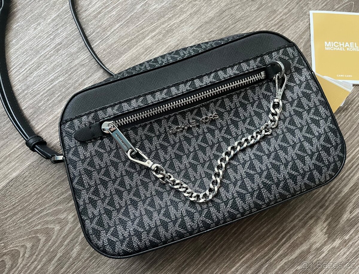 Kabelka Michael Kors - 2