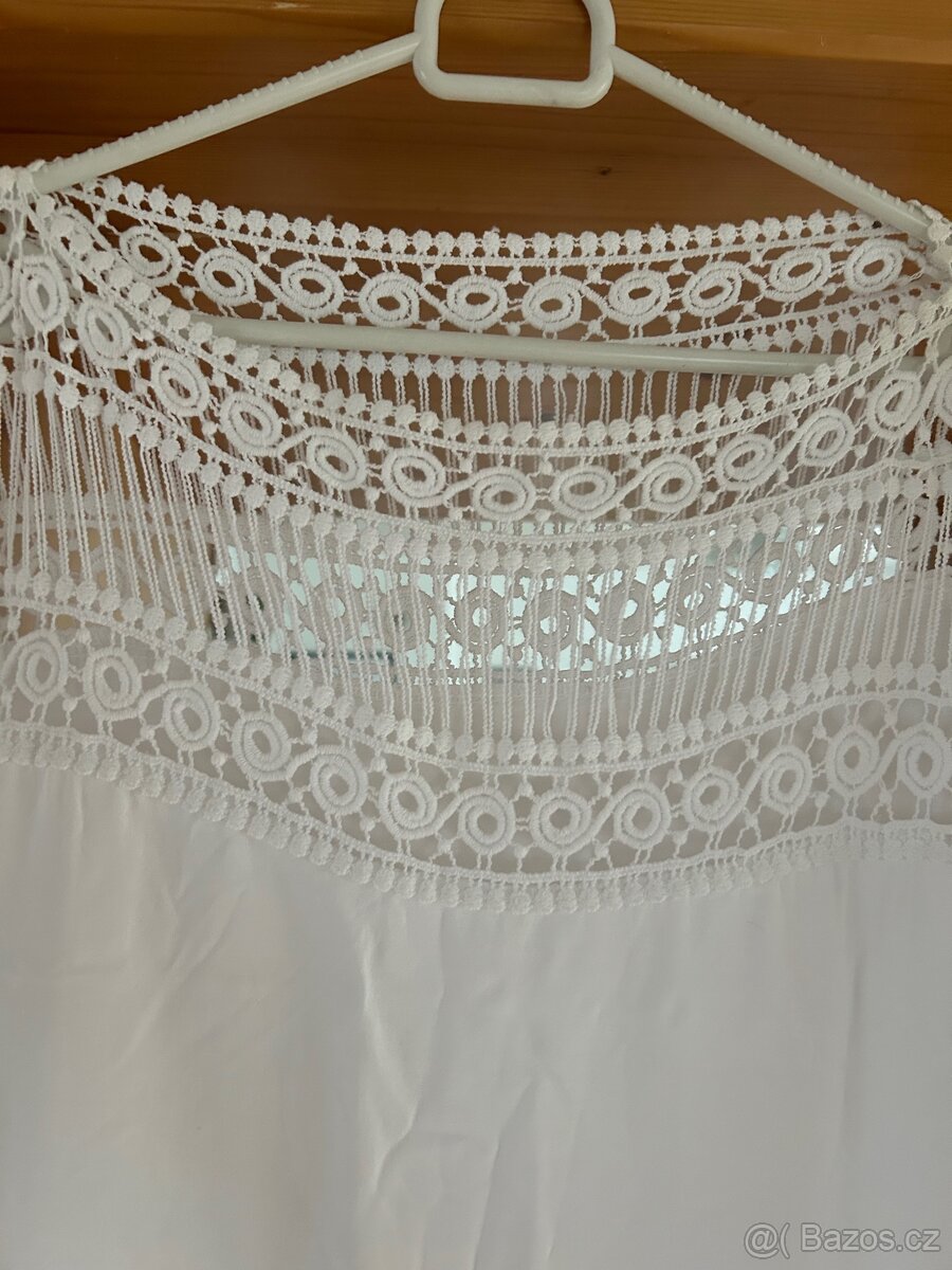 Halenka - 2