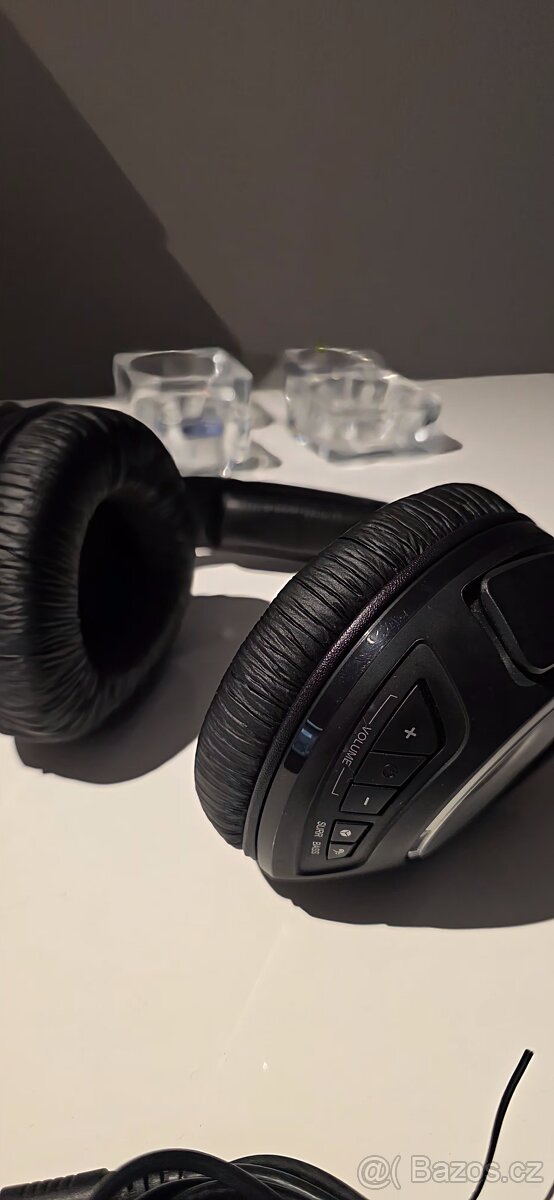 Sennheiser RS 170 - 2