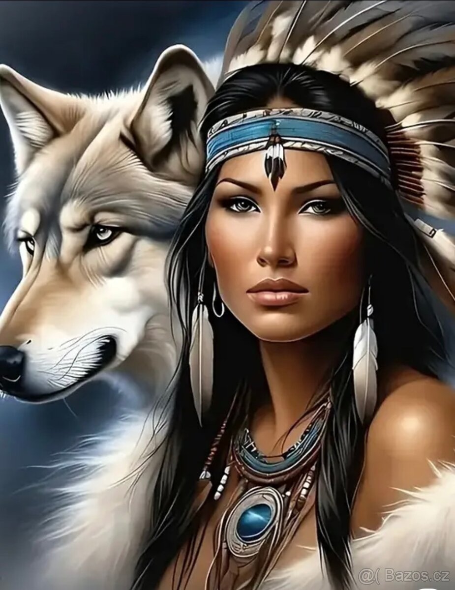 přívěs ,...délka 55cm - 2