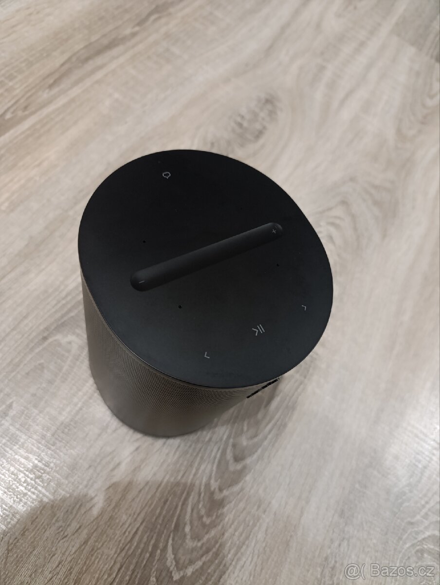Sonos Era 100 - 2
