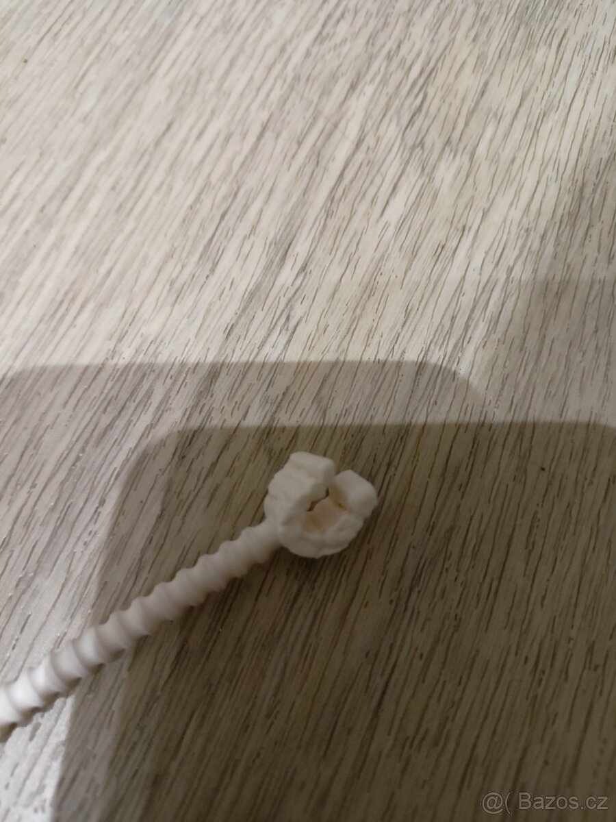 Lego Duplo 10963 Spidey - 2