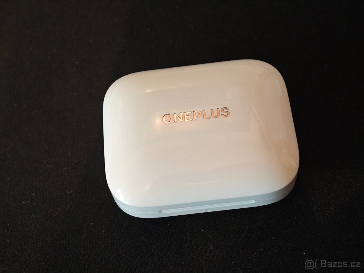 Oneplus Buds Pro na ND - 2