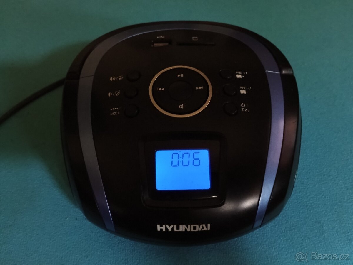 Yamaha YST-NC1K,atd. - 2