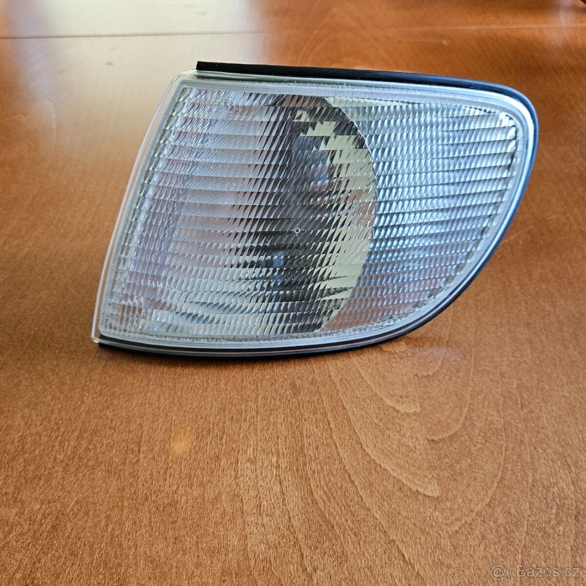 Smerovky Audi A6 C4 Originál - 2