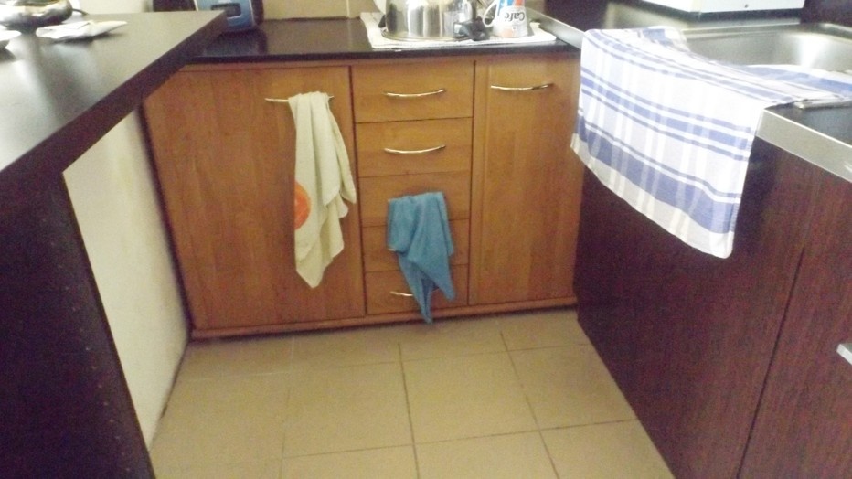 1+kk O.- Fifejdy, udržovaný, doplatky na bydlení nevadí... - 2