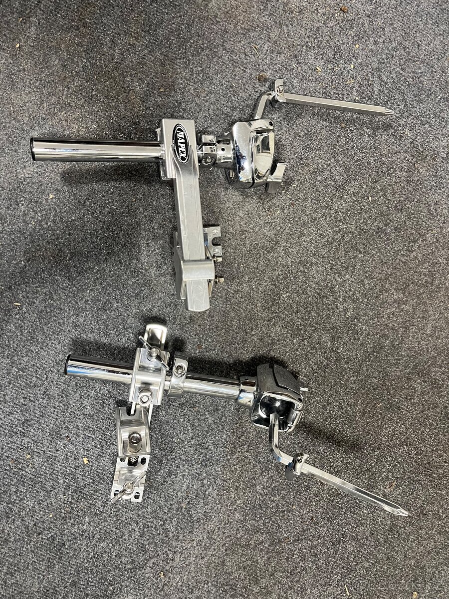 Nevyužité věci - 2