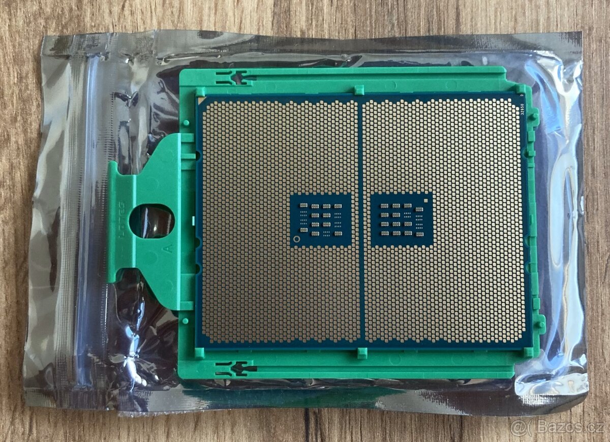AMD EPYC 7282 - 2