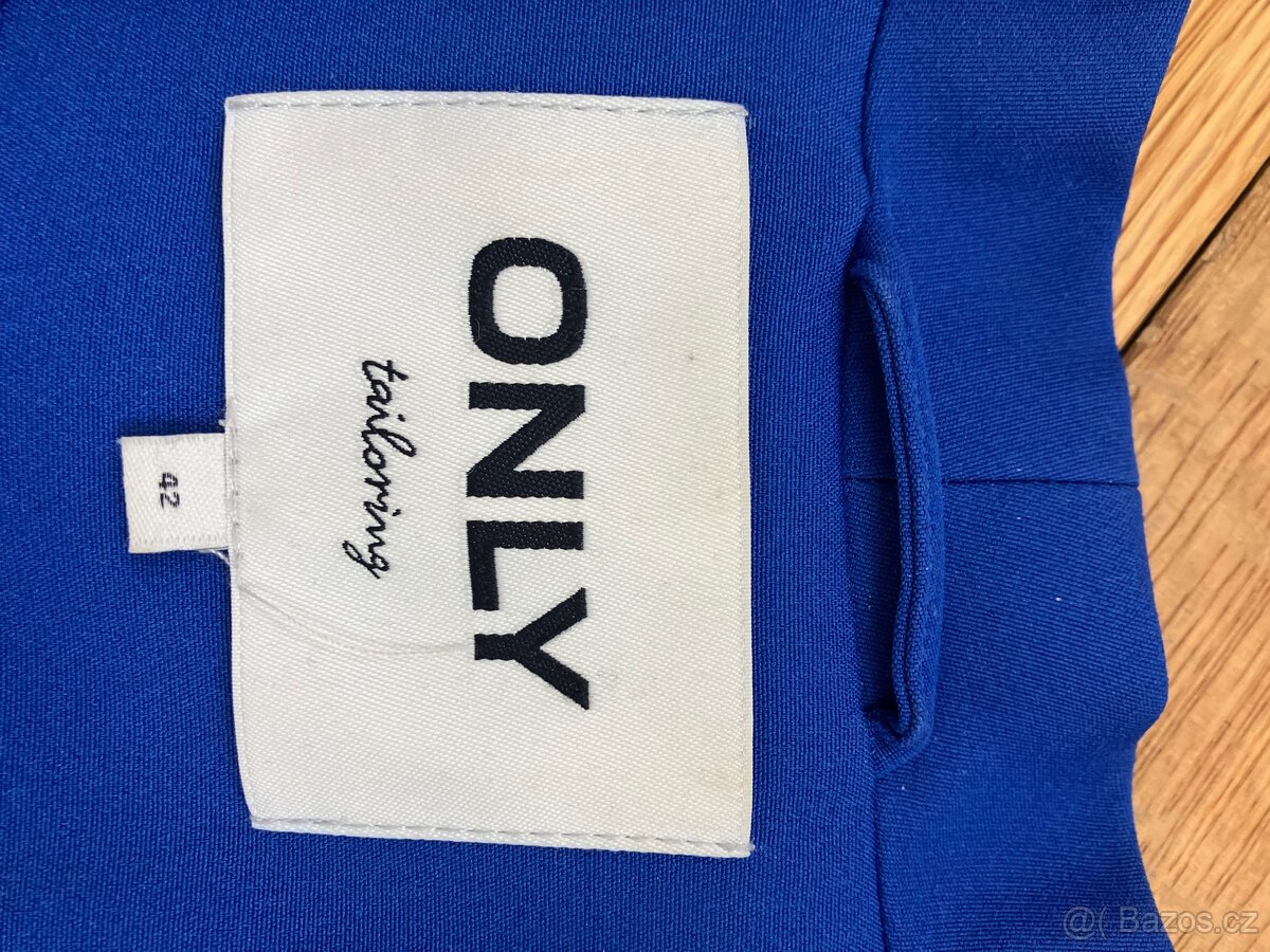 Dámské sako vel.42 - 2