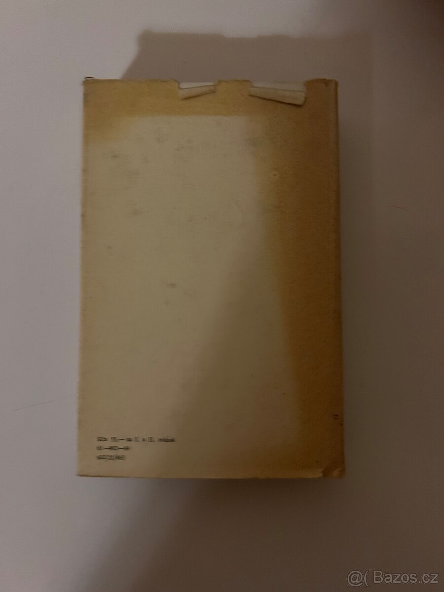 Anna Kareninová - 2