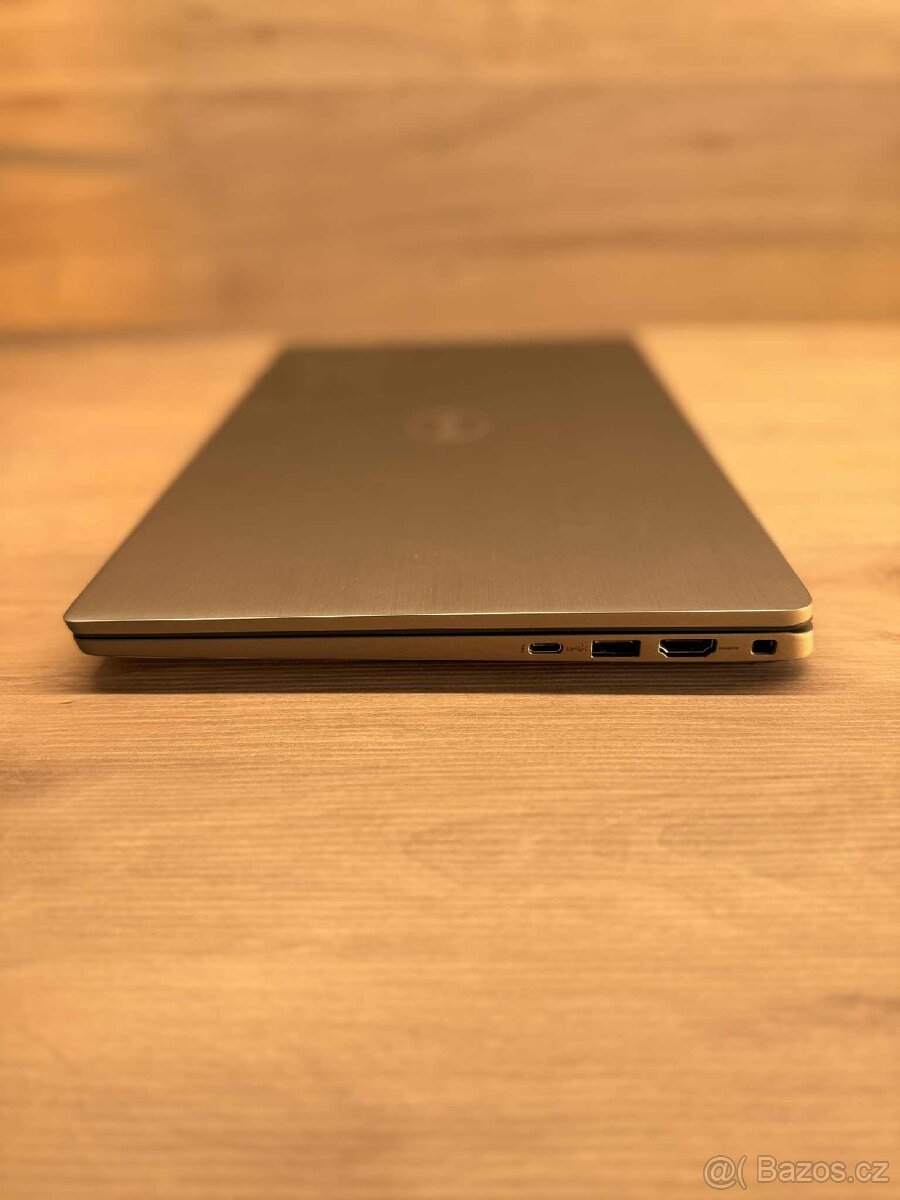 Dell 7430 (14") – Intel i7, 32GB RAM, 500GB SSD, Iris Xe - 2