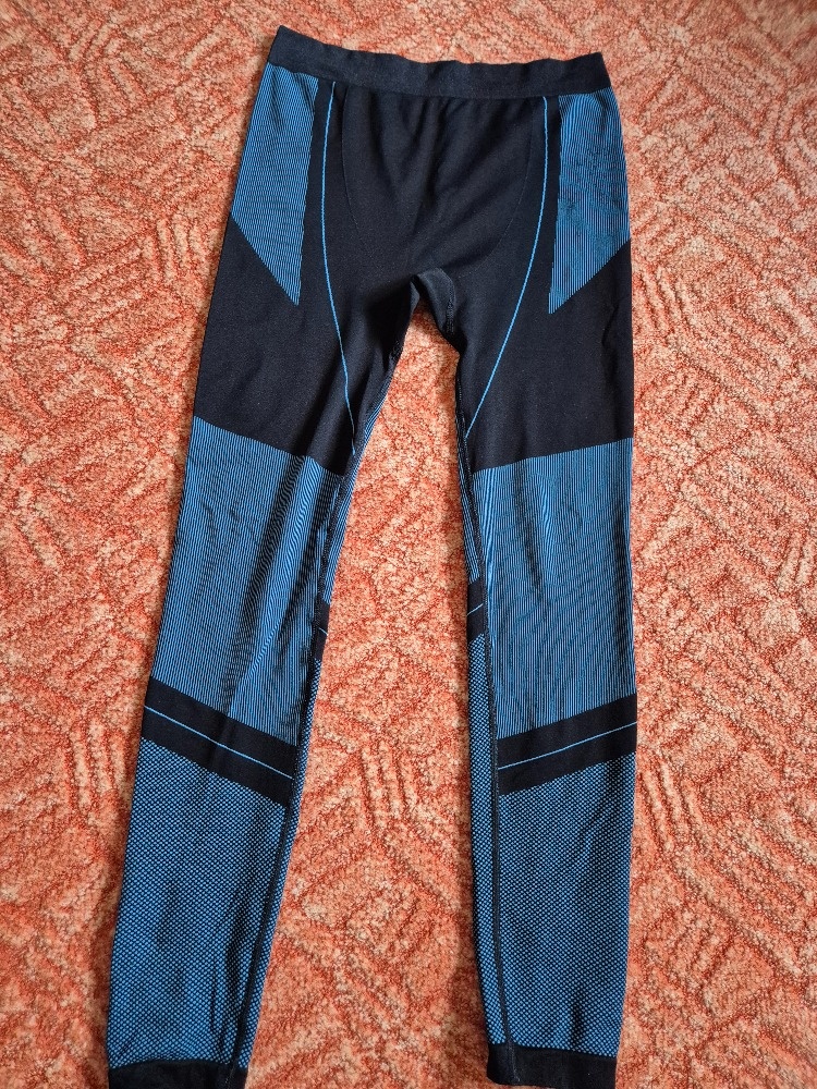 Dětské termoprádlo souprava 158/164 - 2