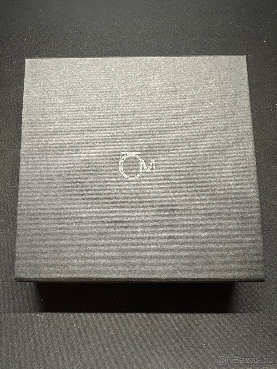 Český lev 1 OZ 2025/2026 (4x) - 2