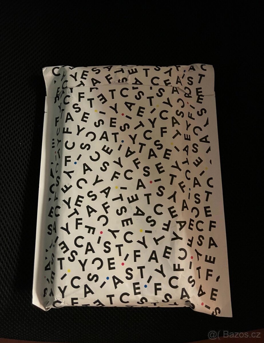 Casetify MagSafe case pro Iphone 15 plus - 2