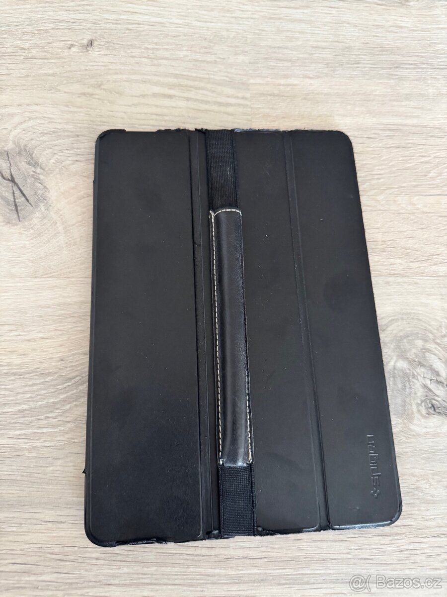 Apple IPad Pro 10.5” (2017) 64gb - 2