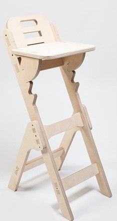 prodám barové polohovatelné židle - 2