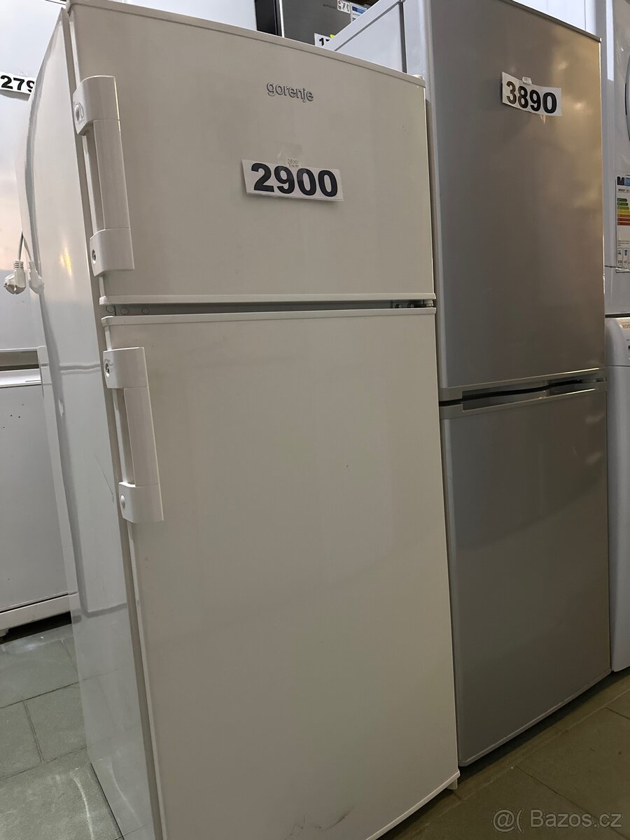 Kombinované Lednice (Doprava) - 2