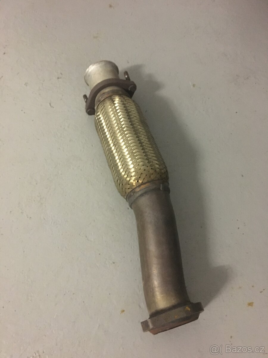 SAAB náhradní dily - 2