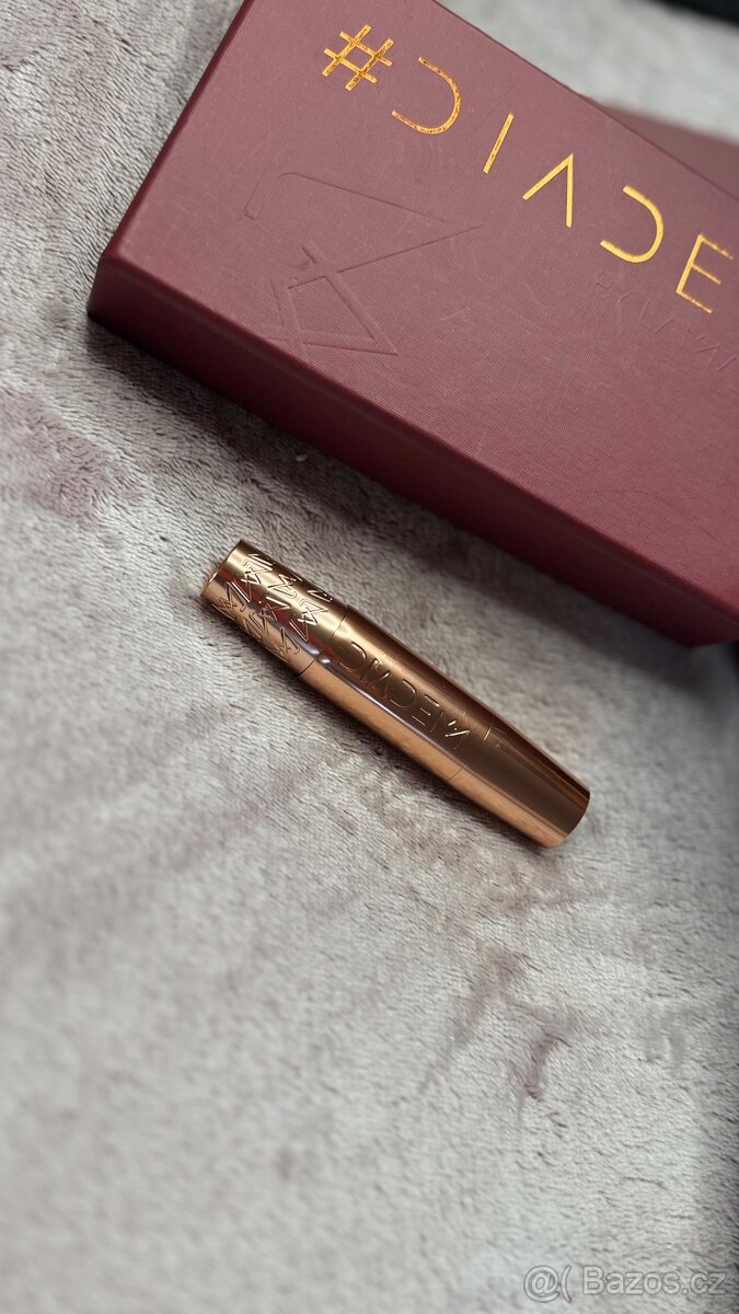 Tetovací strojek Diadem - 2