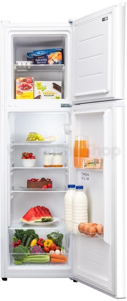 Lednice ETA 285590000E - 2