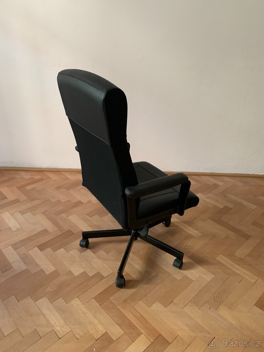 Kancelářská židle - 2