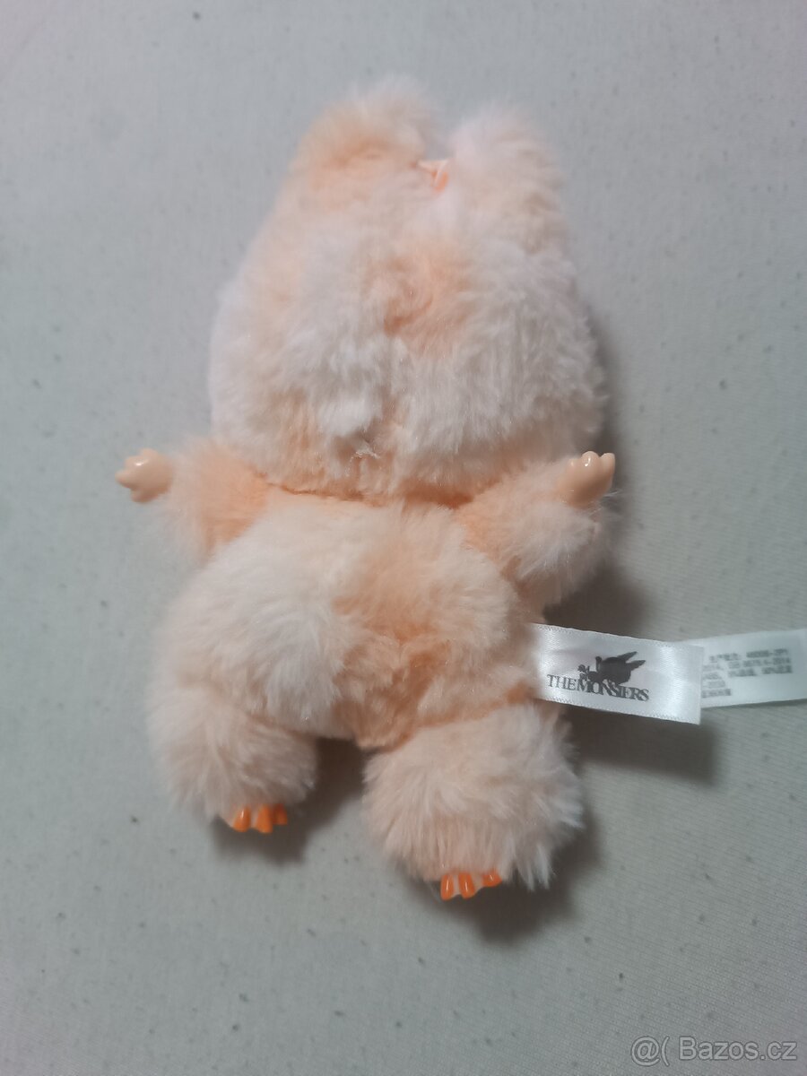 Labubu - 2