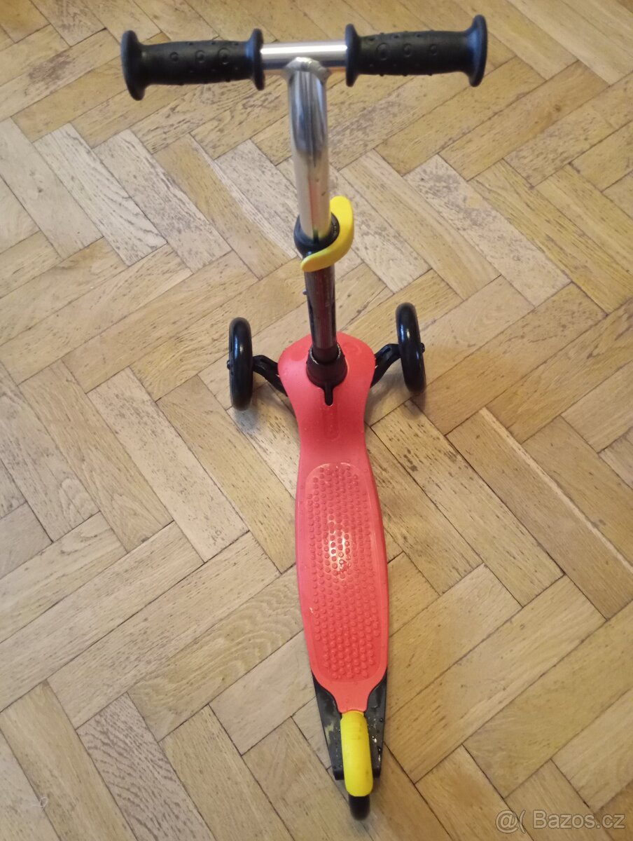 Koloběžka OXELO - 2