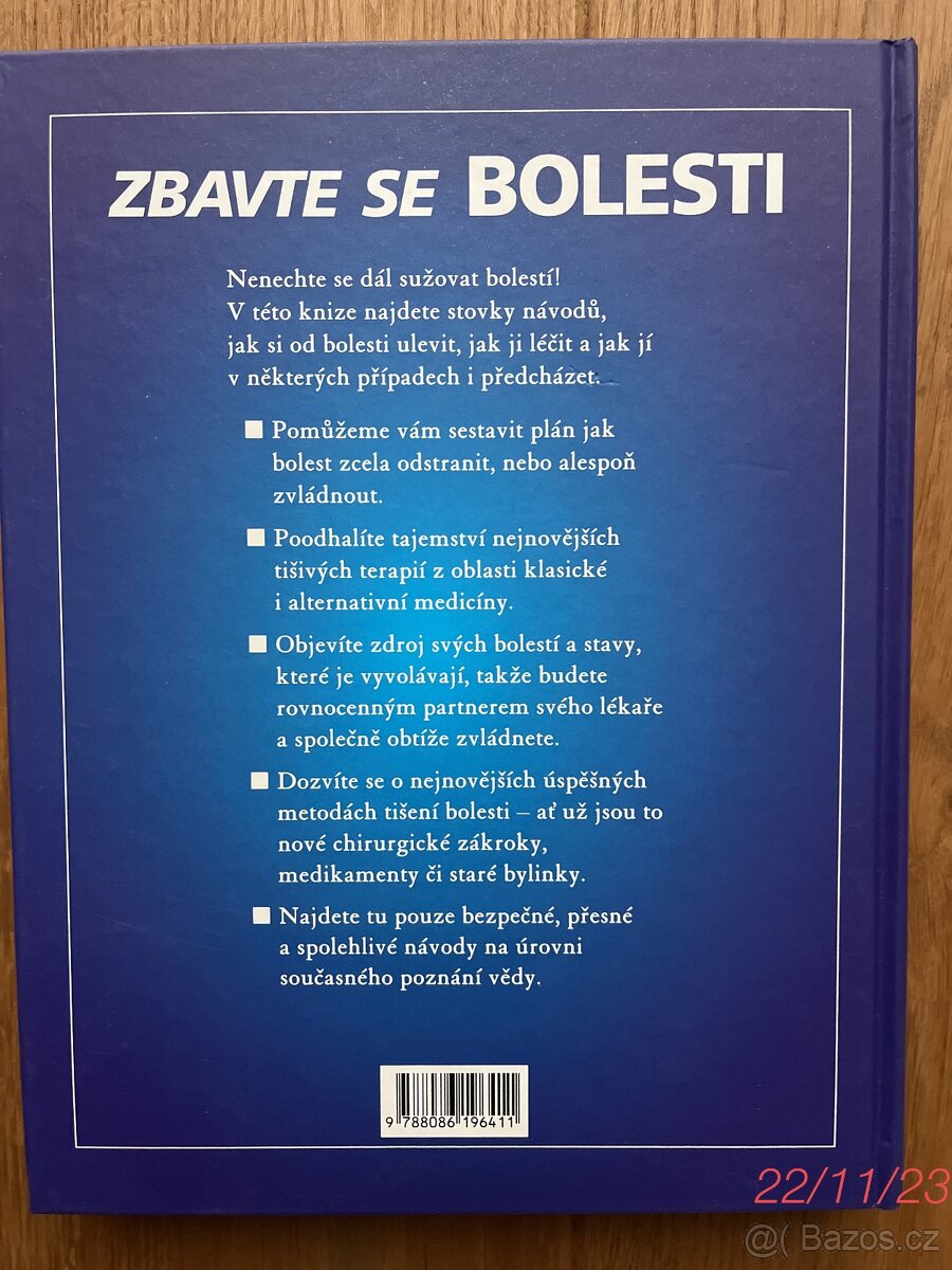 Nová - 2