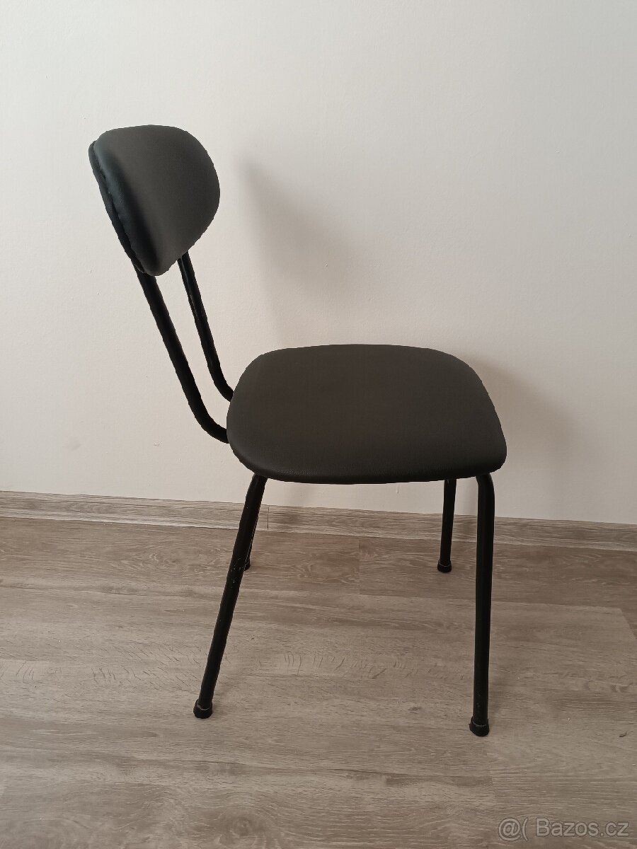 Židle - 2