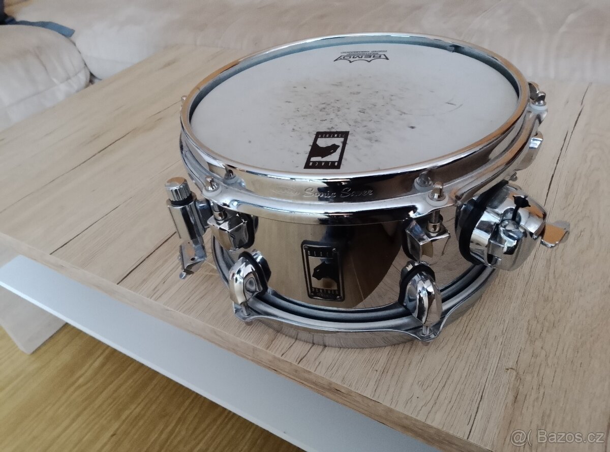 Mapex Black Panter 10x5,5 - 2