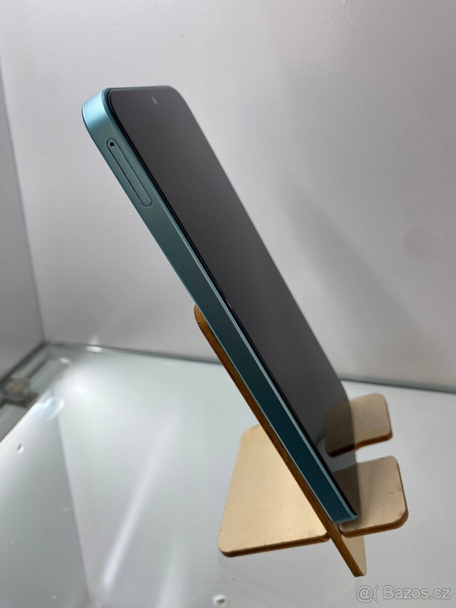 SAMSUNG GALAXY A16 - 2