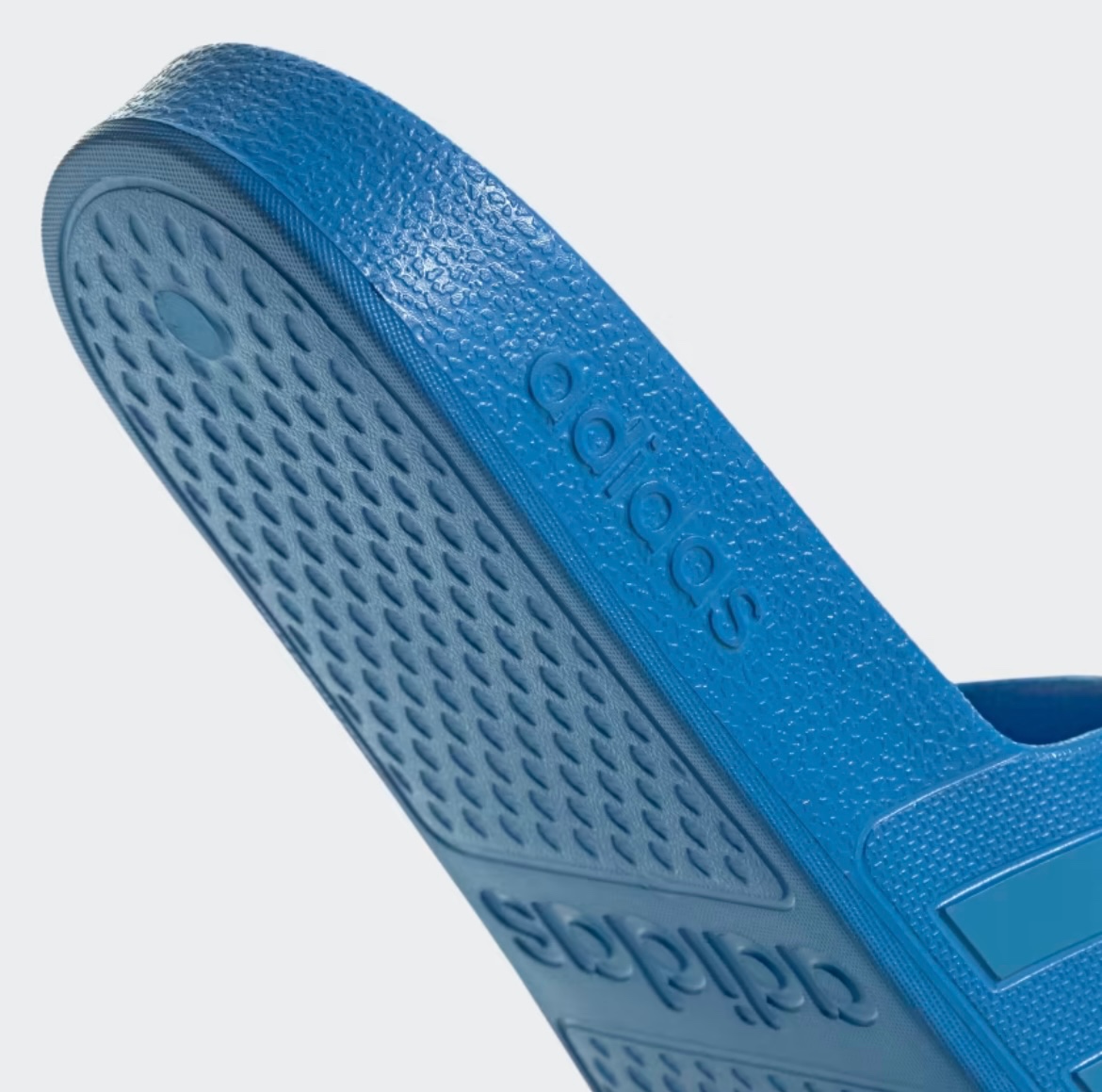 Pantofle Adidas vel. 45 - 2