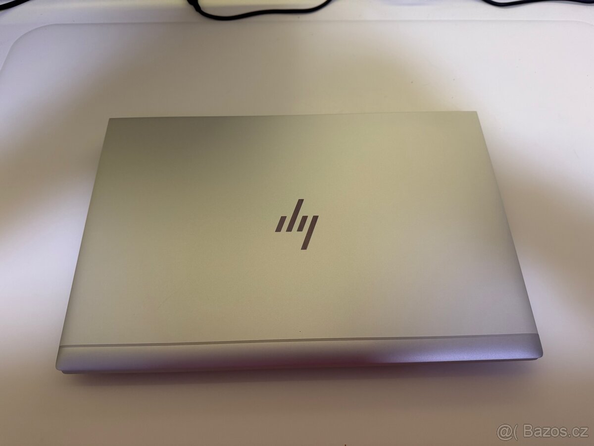 HP EliteBook 840 G7 - REPAS, záruka 2roky, Win11 (eč.K26K3) - 2