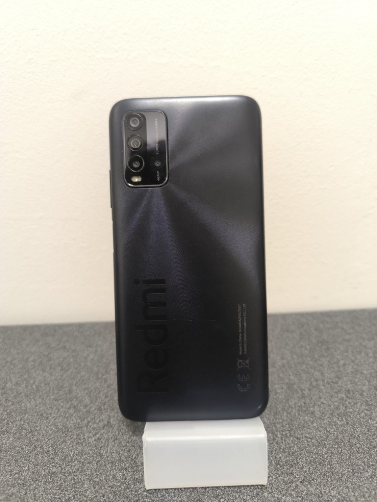 Xiaomi Redmi 9T - 2