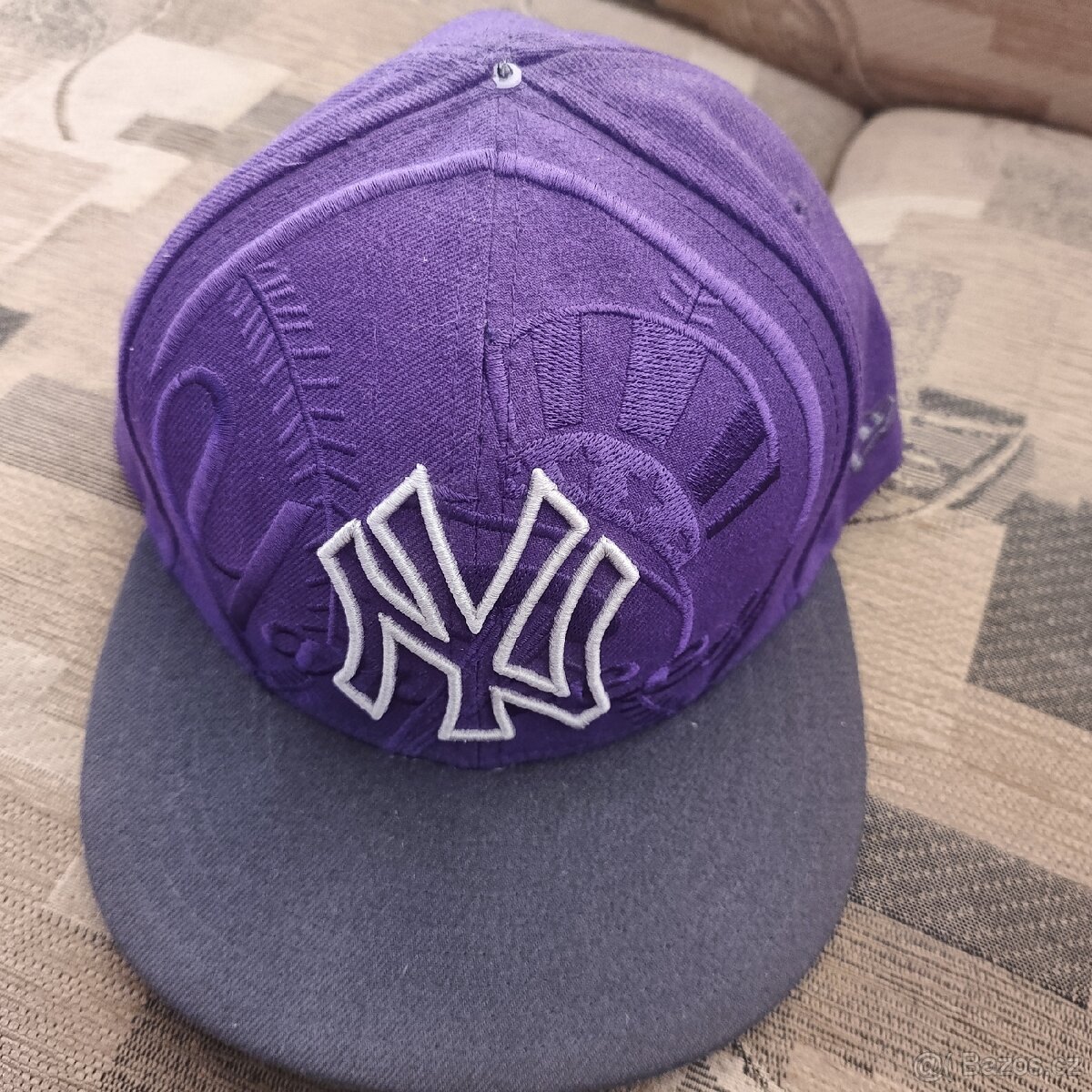 New Era - 2