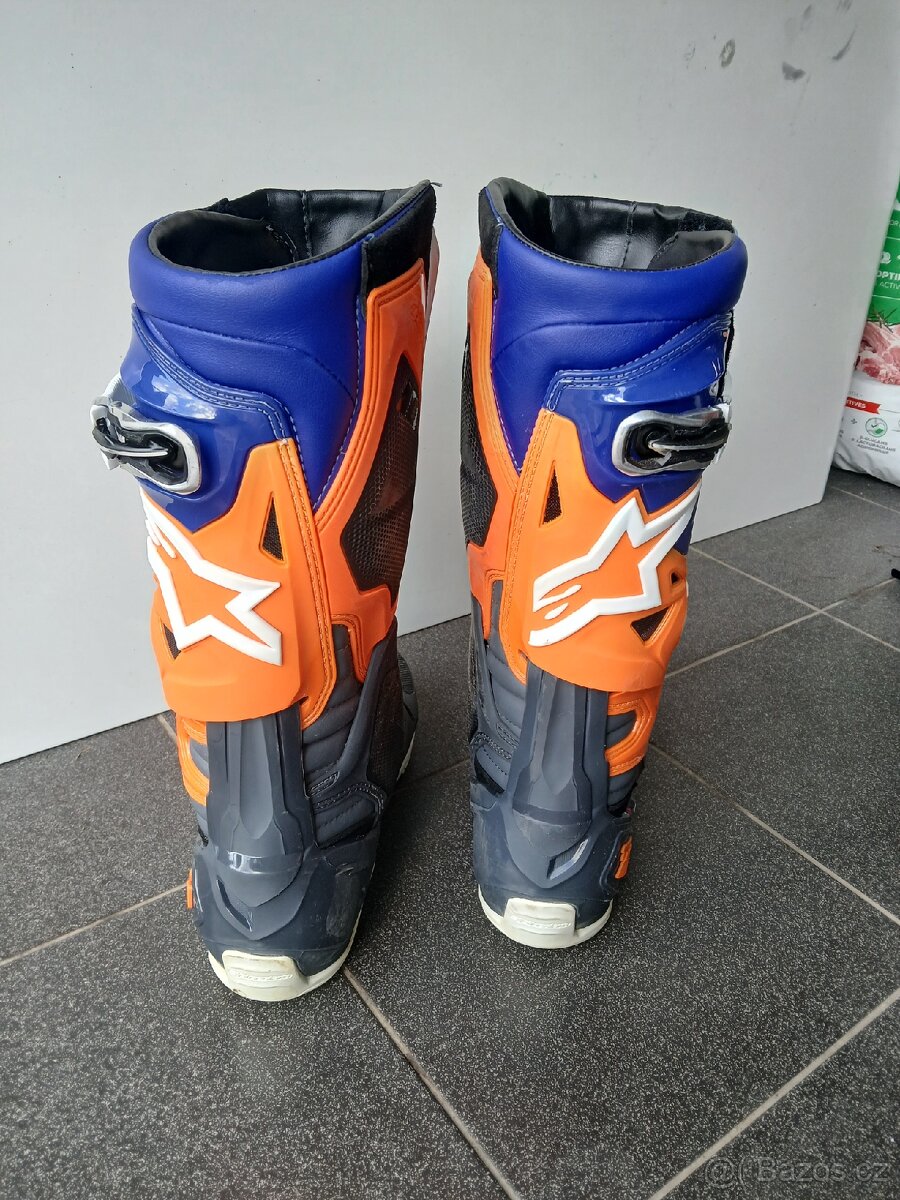 Alpinestars - 2