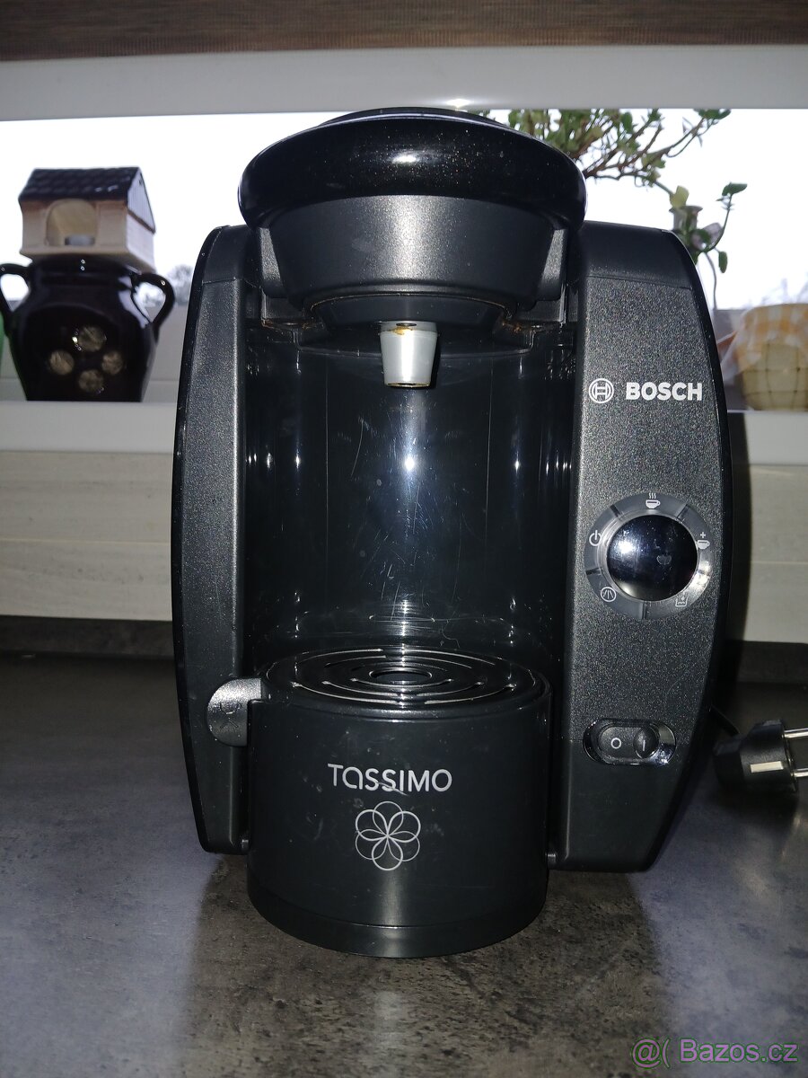 Prodám - 2